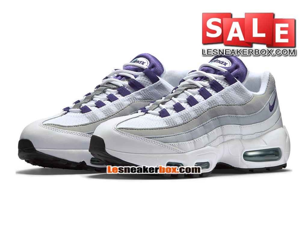 nike air max 95 rose cdiscount nike air max 95 rose cdiscount