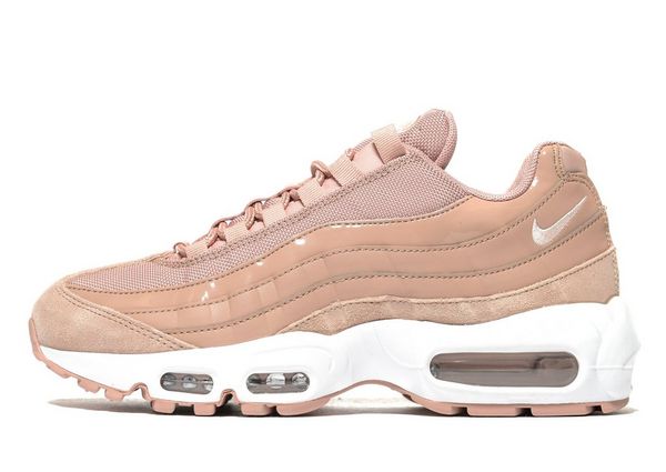 air max 95 femme pas cher cdiscount air max 95 femme pas cher cdiscount