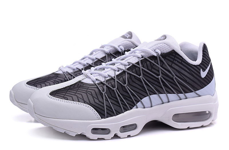nike air max 95 homme pas chere