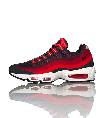 air max 95 hommes rouge air max 95 hommes rouge