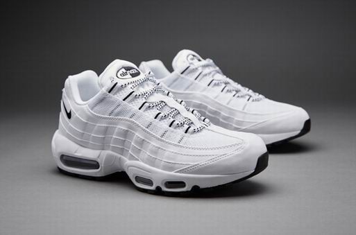 nike air max 95 homme soldes air max pas cher homme 2017,air max 95 gris et marron homme solde Jz nike air max 95 homme soldes,homme air max ...