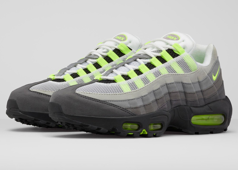 nike 95 jaune fluo cheap online nike 95 jaune fluo cheap online