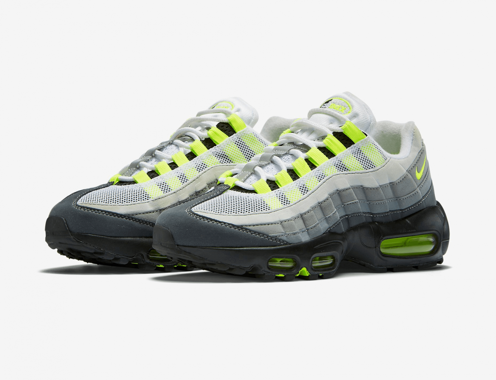 air max 95 pas cher air max 95 pas cher