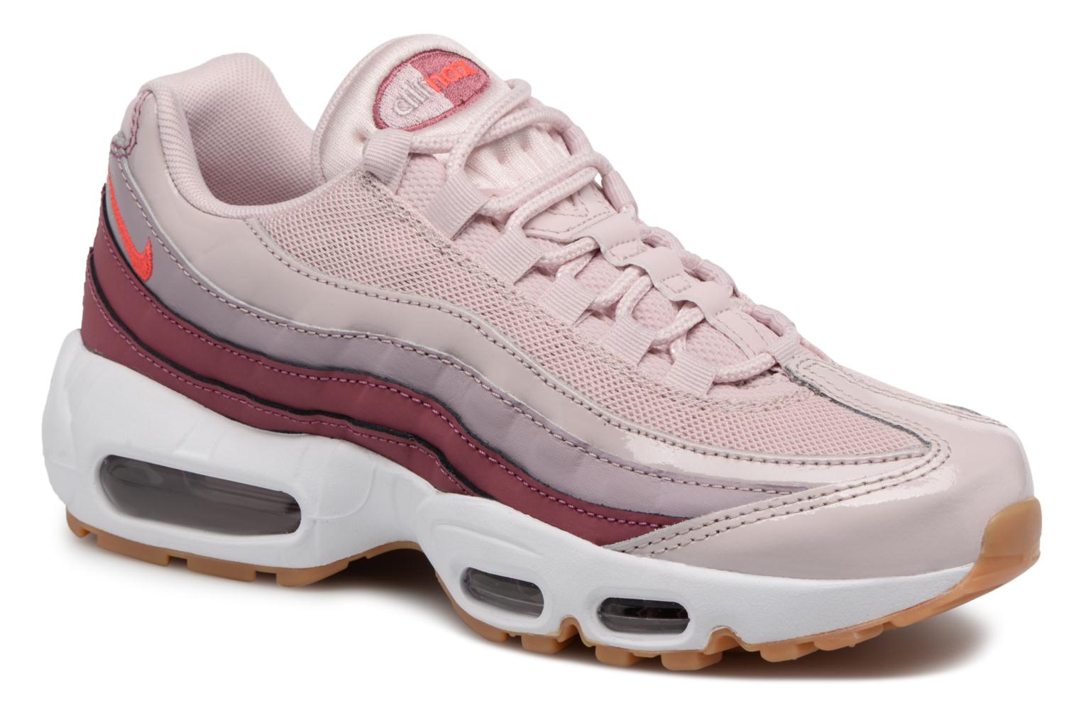 nike air max 95 sarenza nike air max 95 sarenza