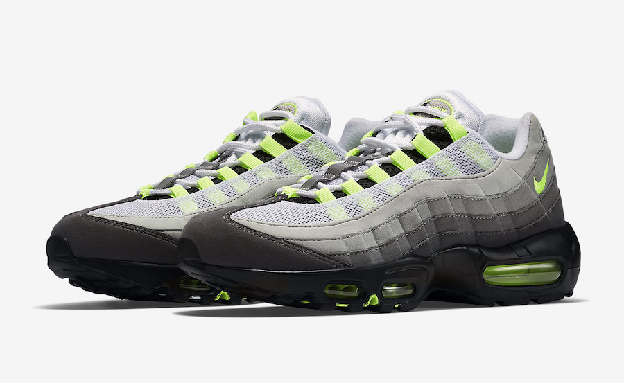 air max 95 prix air max 95 prix