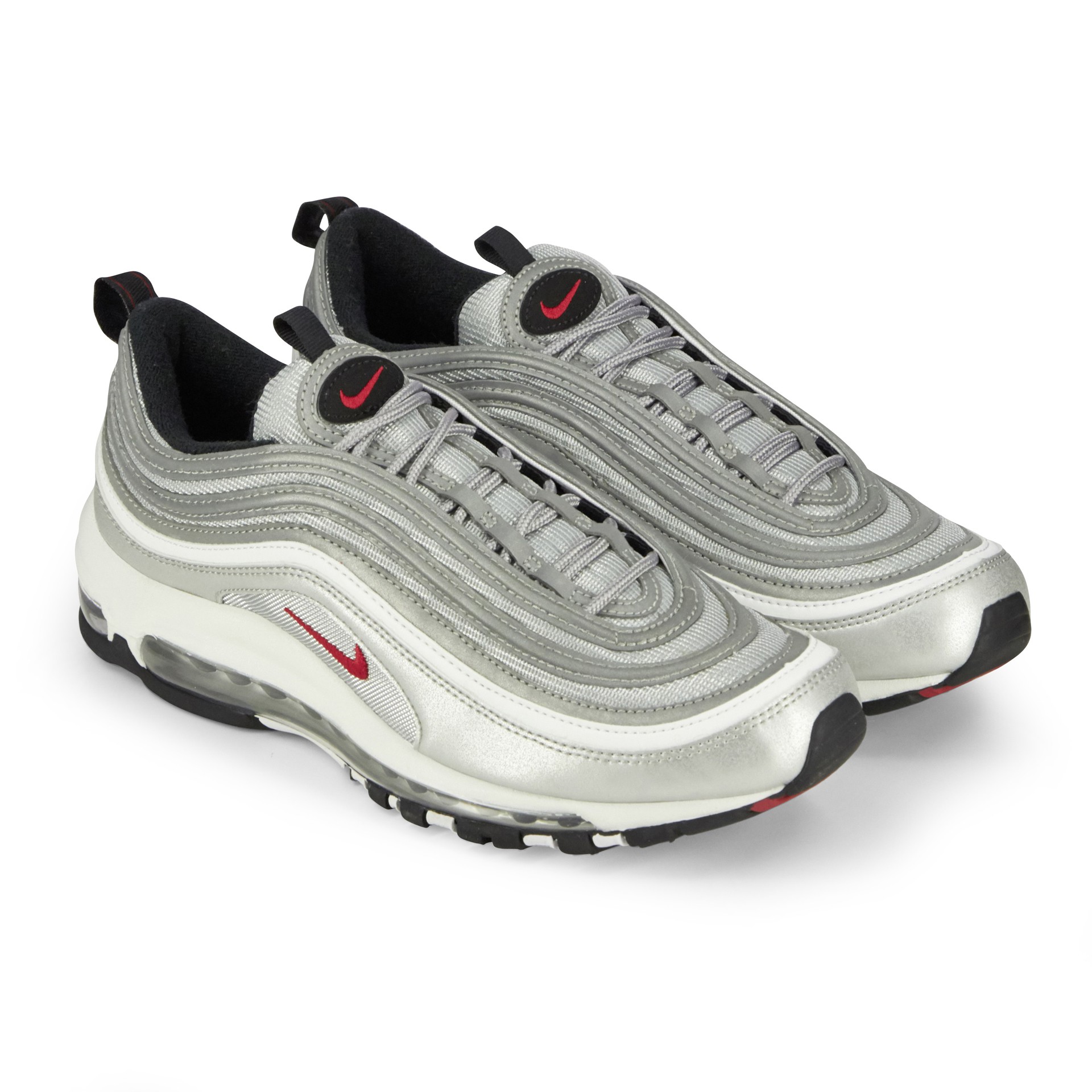 nike air max 97 argent nike air max 97 argent