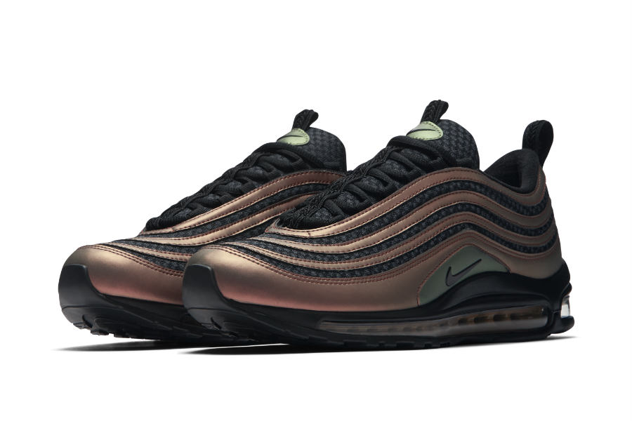 air max 97 femme bordeaux air max 97 femme bordeaux