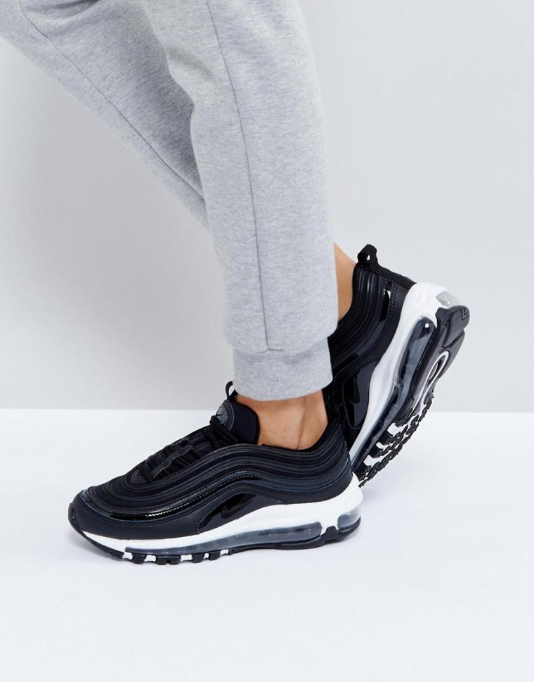 air max 97 blanche femme air max 97 blanche femme
