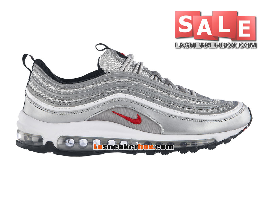 air max 97 bronze pas cher air max 97 bronze pas cher