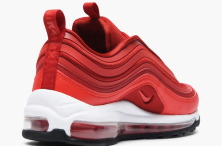 air max 97 ultra 17 rouge femme air max 97 ultra 17 rouge femme