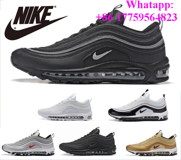 nike 97 aliexpress