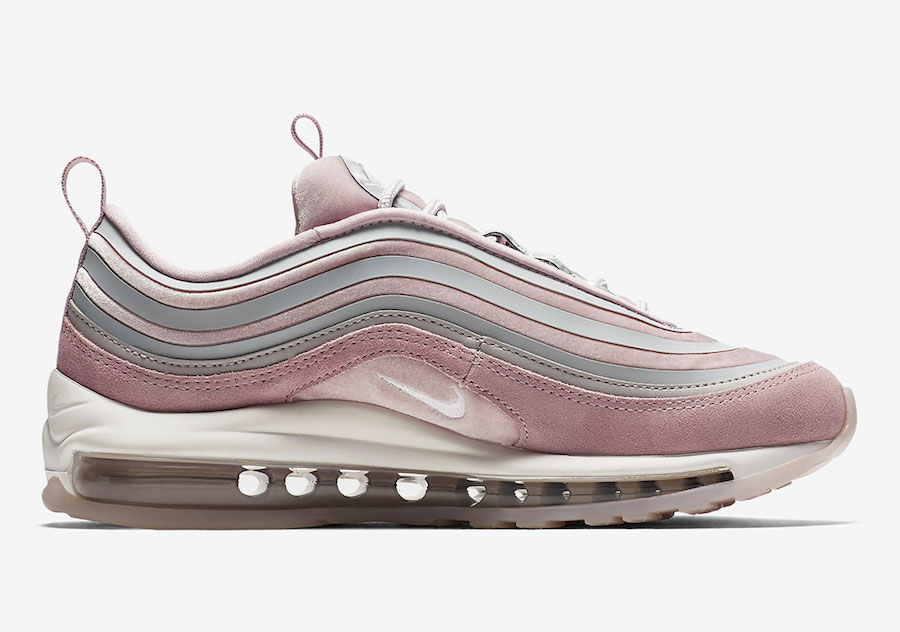 air max 97 rose clair air max 97 rose clair
