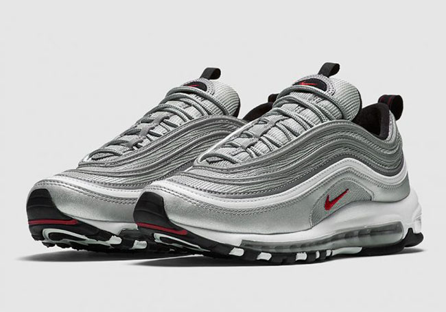 acheter des air max acheter des air max