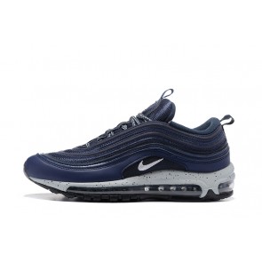 acheter air max acheter air max
