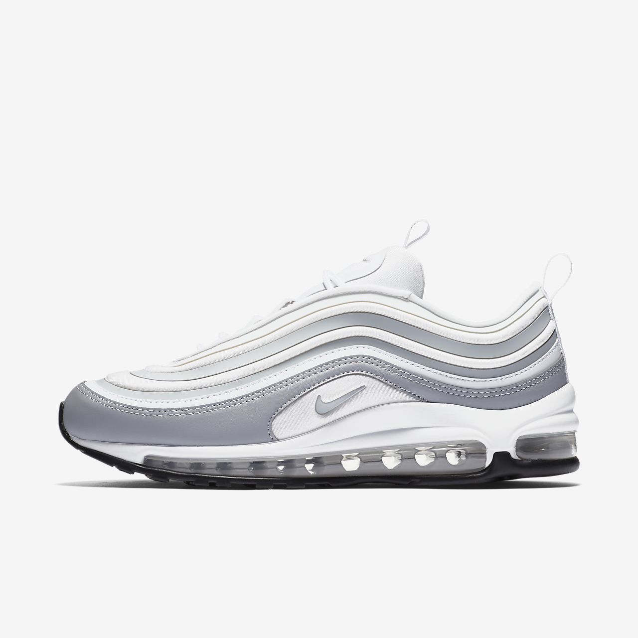ou acheter nike air max 97 ... air max 97 impact tr noir.ou acheter nike air max 97 se concentre sur l'effort de faire des chaussures de qualité et élégantes pour les sportifs.