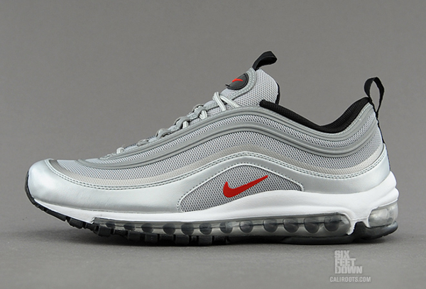 acheter des nike acheter des nike