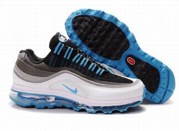 destockage air max destockage air max