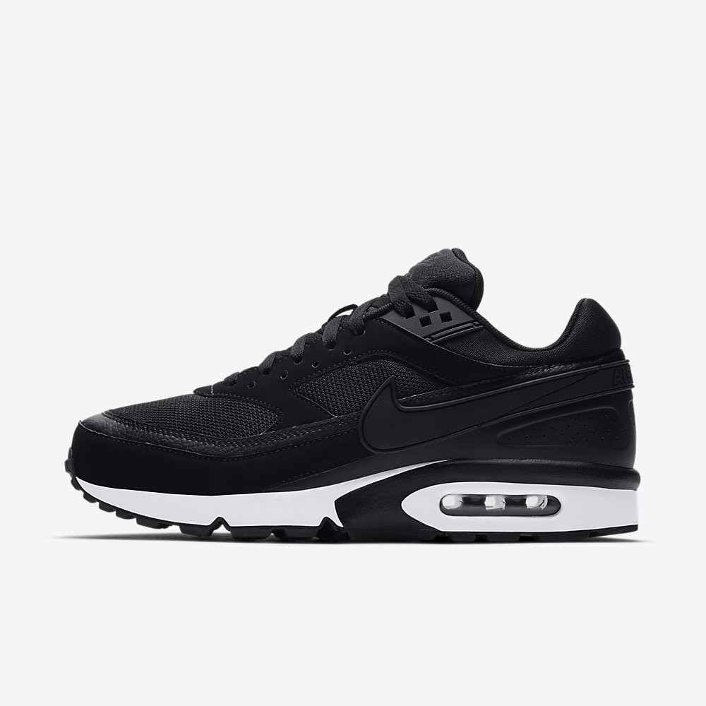 air max bw homme air max bw homme
