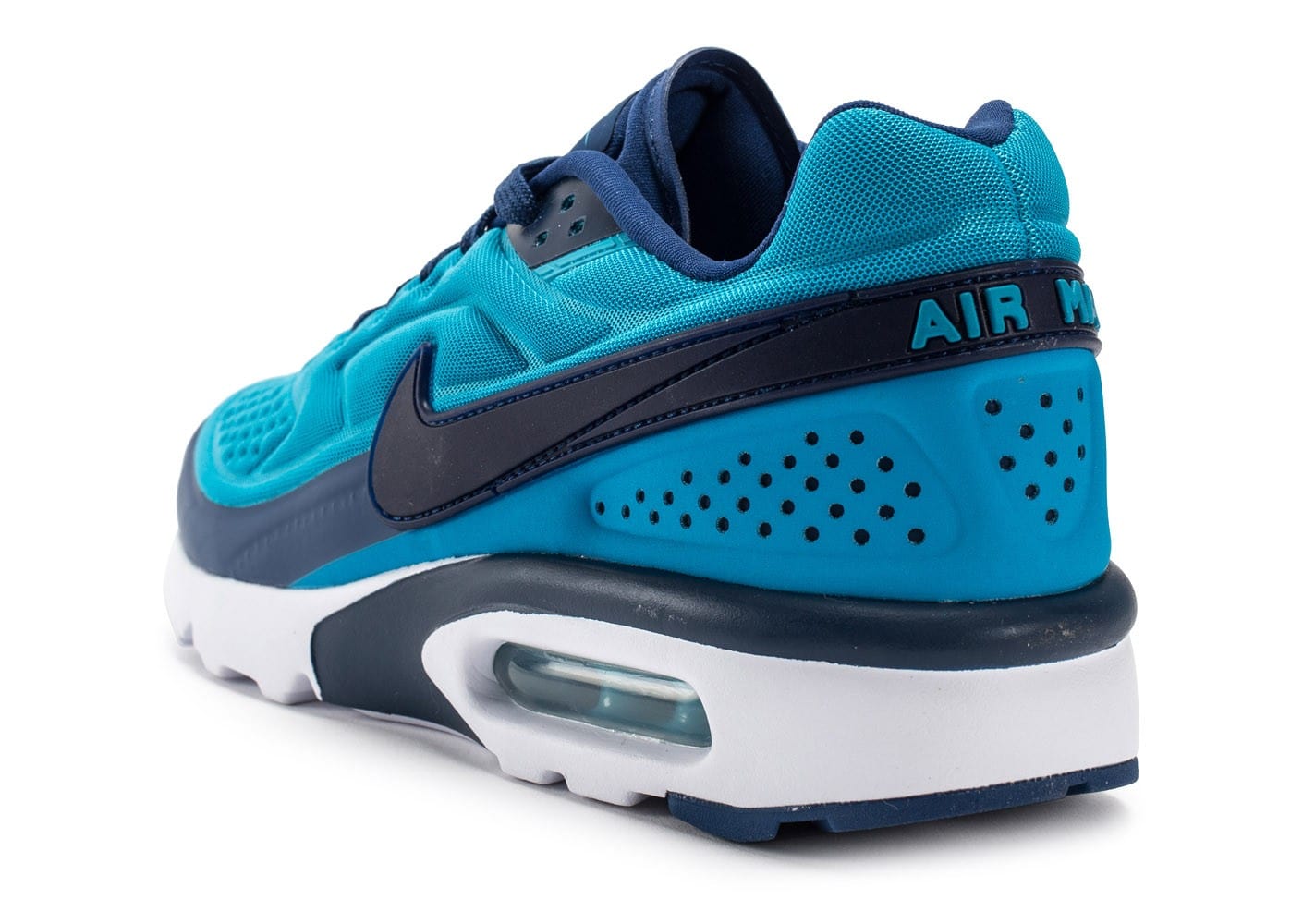 air max bw ultra bleu air max bw ultra bleu