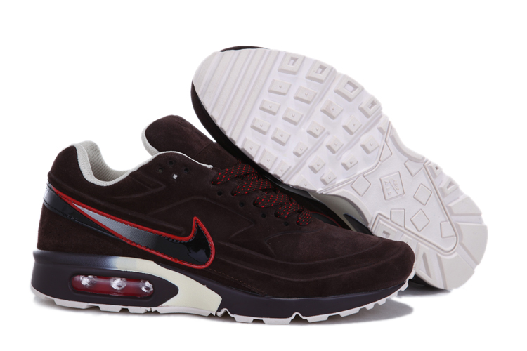 vente air max vente air max