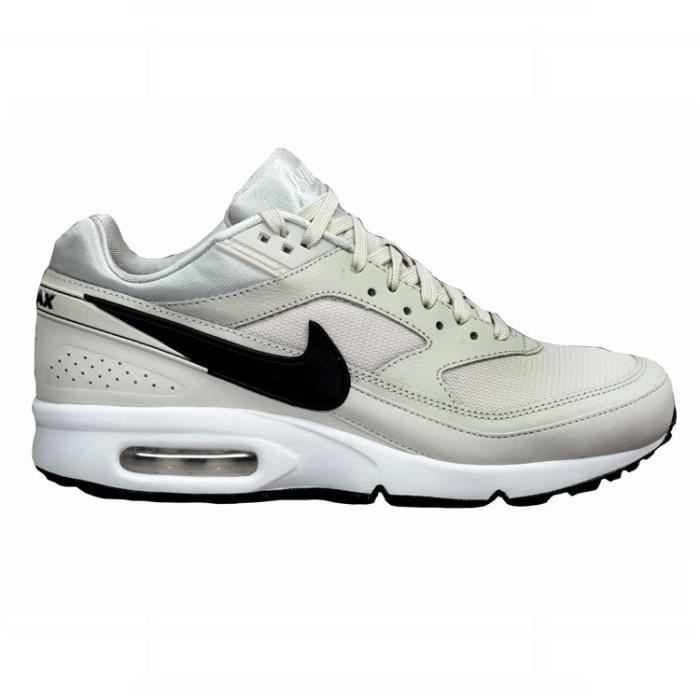 acheter air max bw acheter air max bw