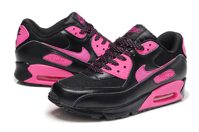 air max femme 90 noir et rose air max femme 90 noir et rose
