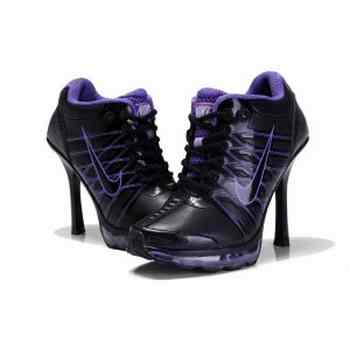 air max talon femme air max talon femme