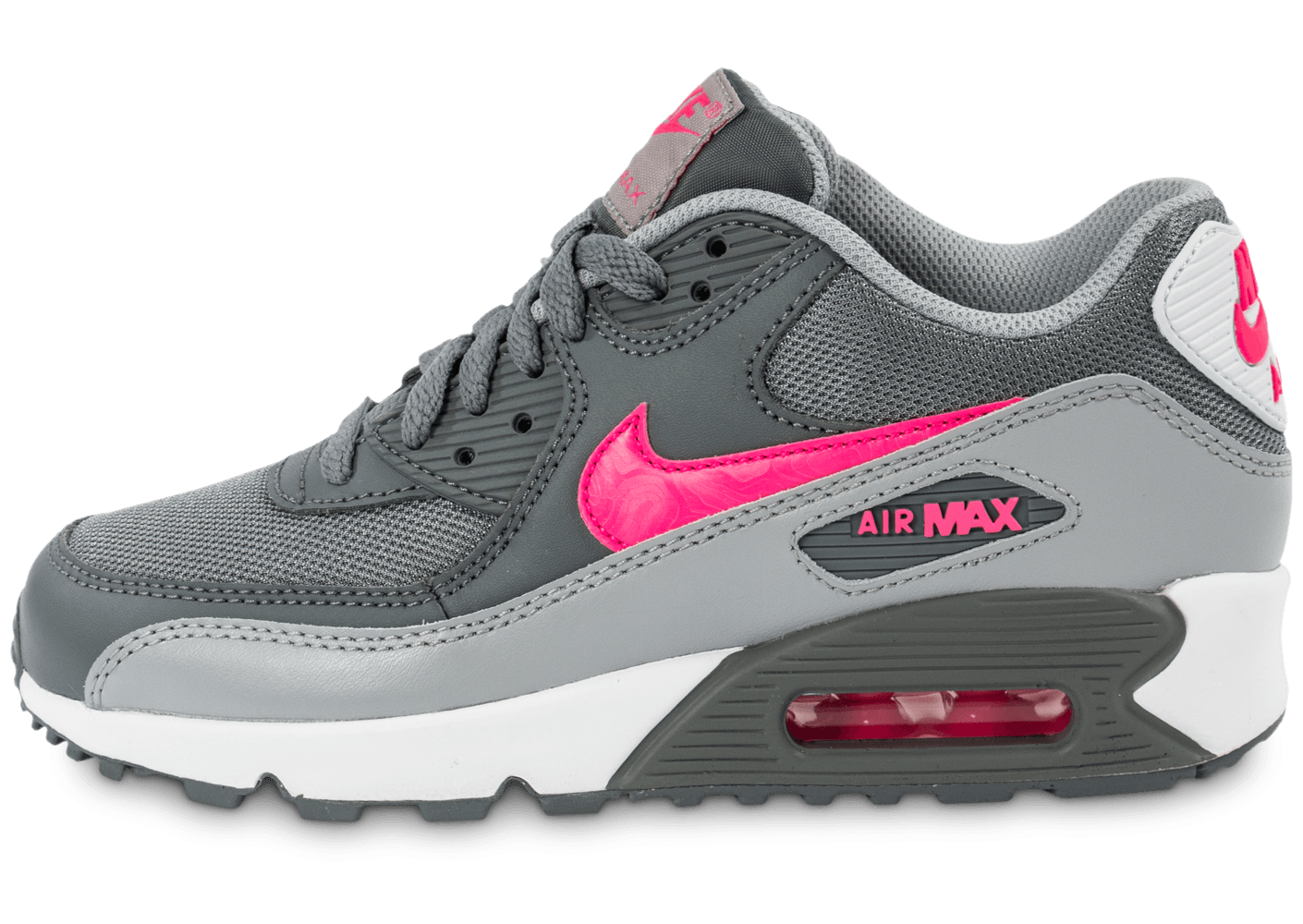 air max promotion femme air max promotion femme