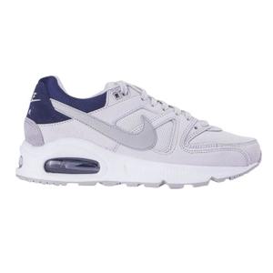 air max femme pas cher cdiscount air max femme pas cher cdiscount