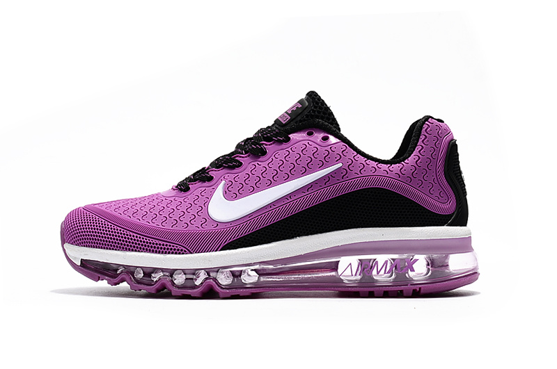 Taille Pas 40 Max Femme Cher Air hCQstxrd
