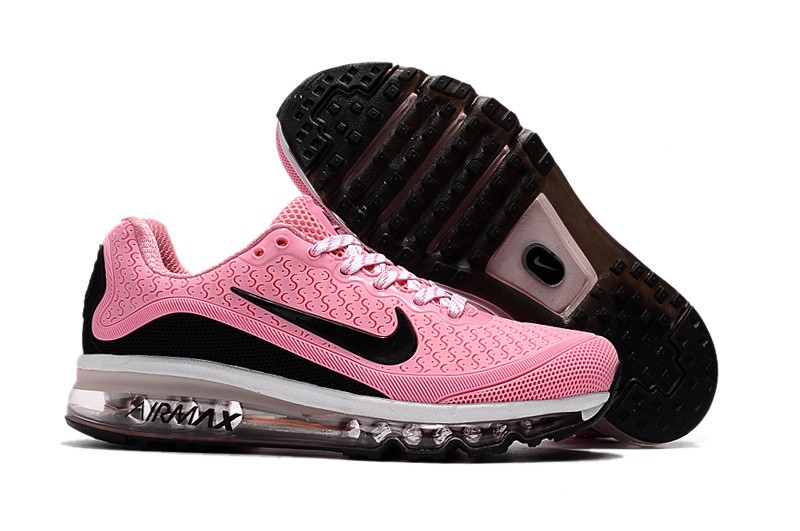 basquet air max femme basquet air max femme