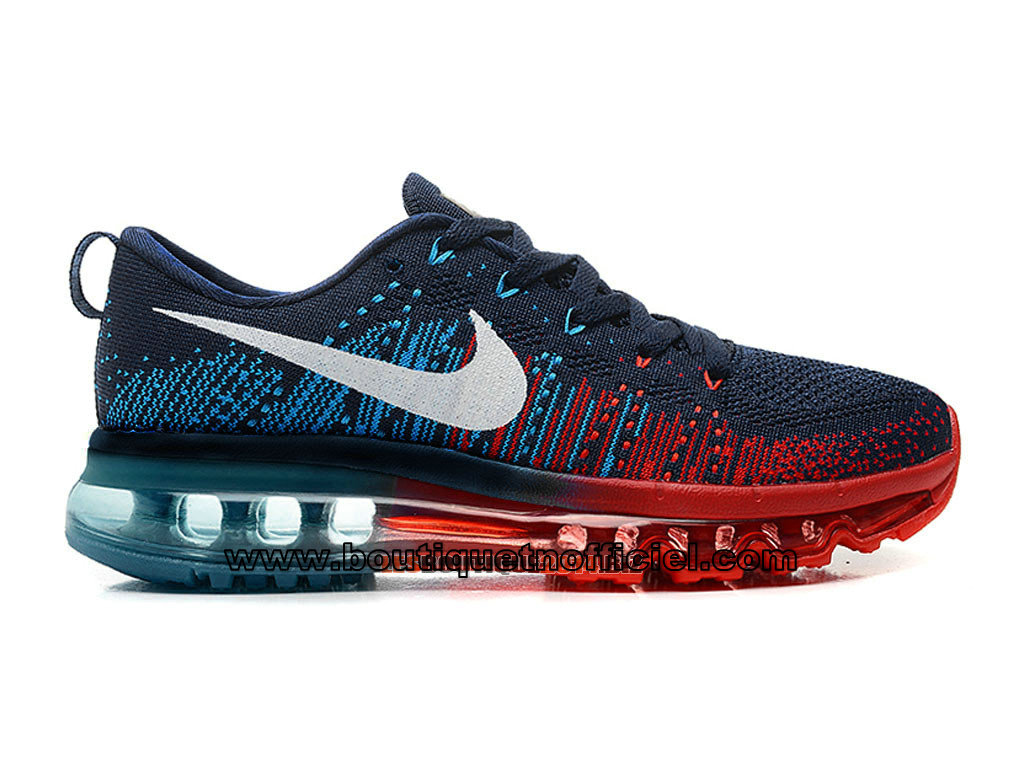 flyknit air max flyknit air max