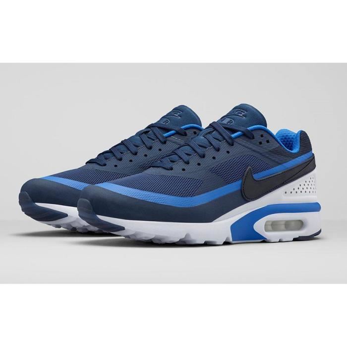 air max hommes nike air max hommes nike