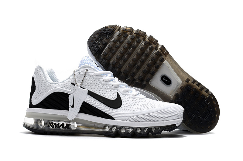 air max solde nike air max solde nike