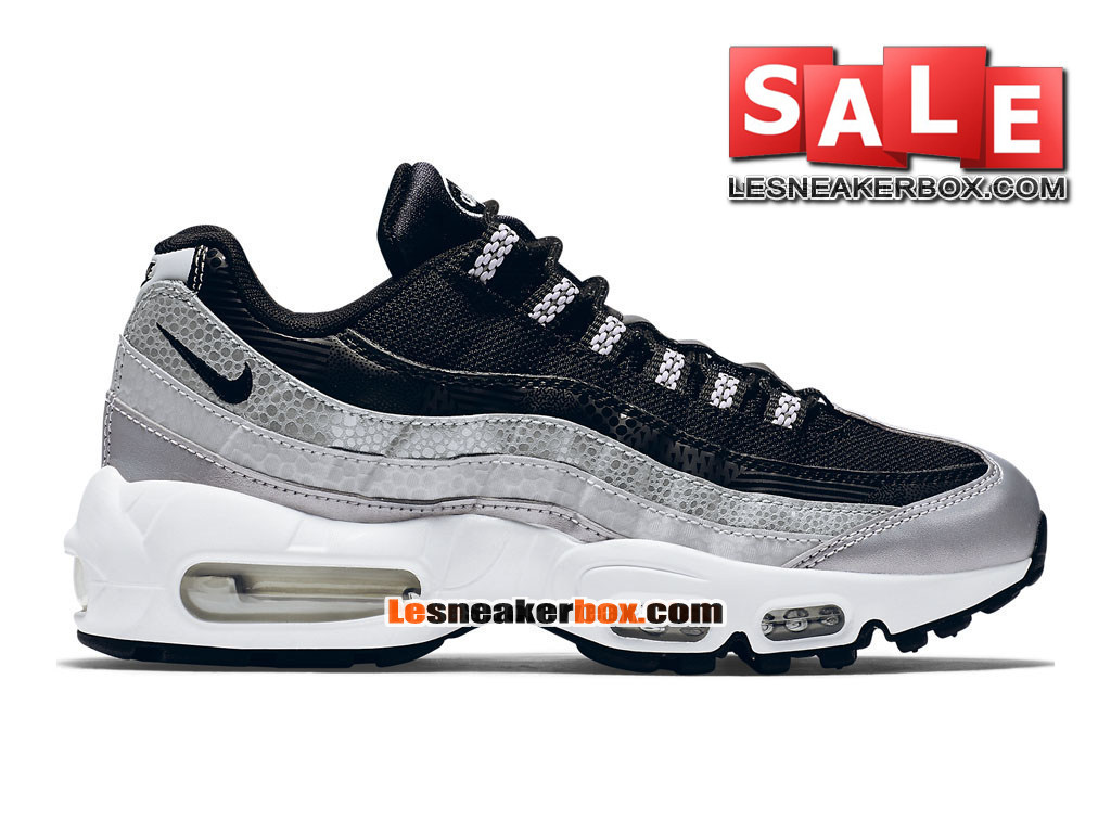 air max homme solde