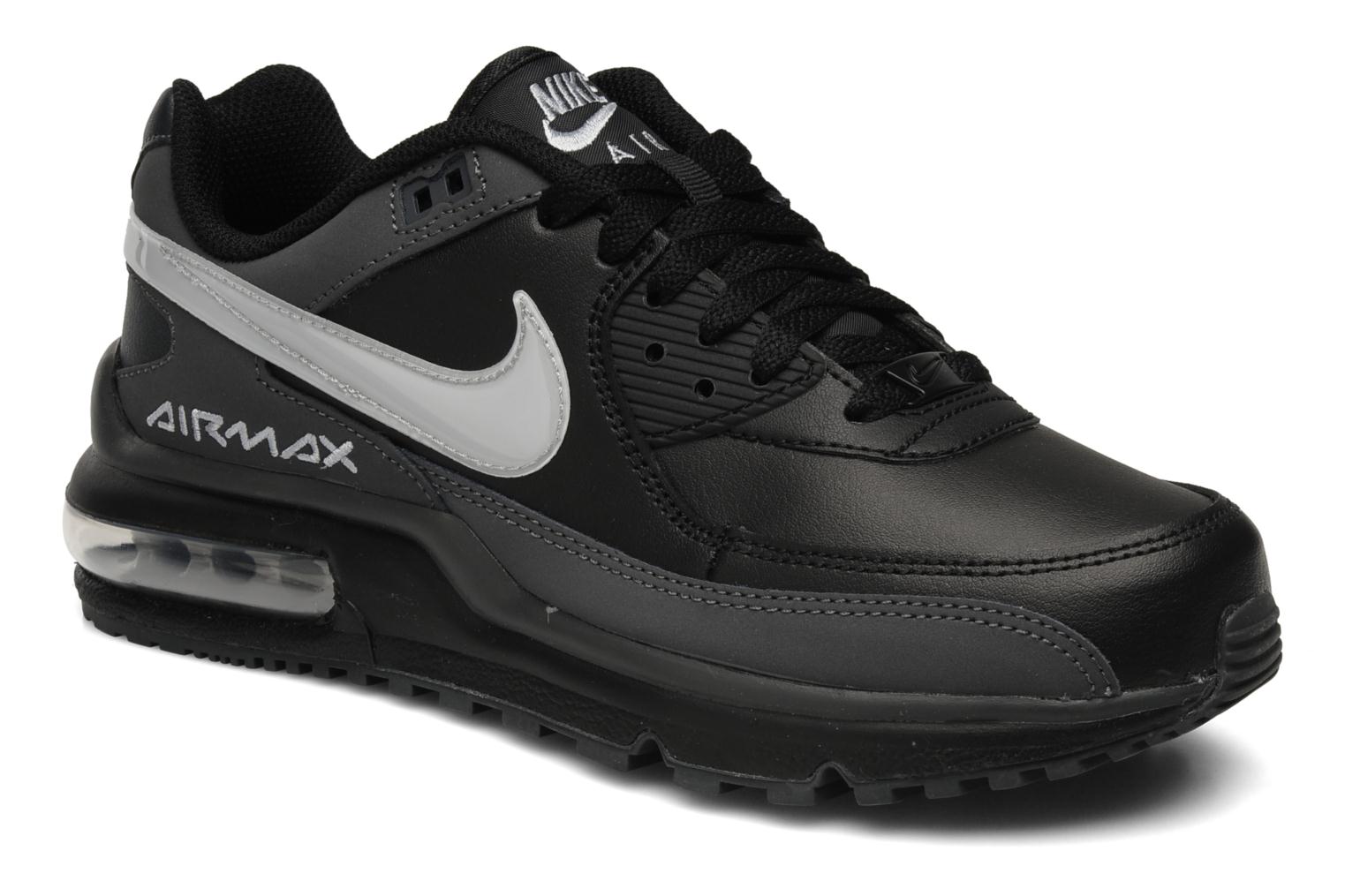 air max ltd 2 air max ltd 2