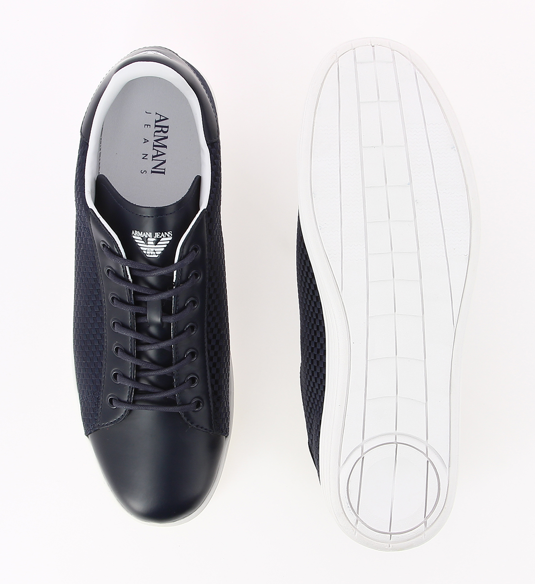 Armani Galerie Homme Armani Chaussure Chaussure Galerie Armani Lafayette Homme Chaussure Lafayette RL3j54qA
