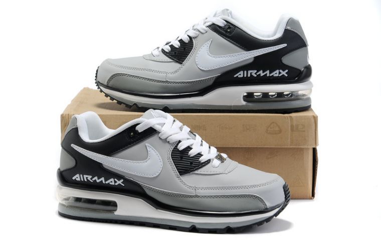 nike air max 80 nike air max 80