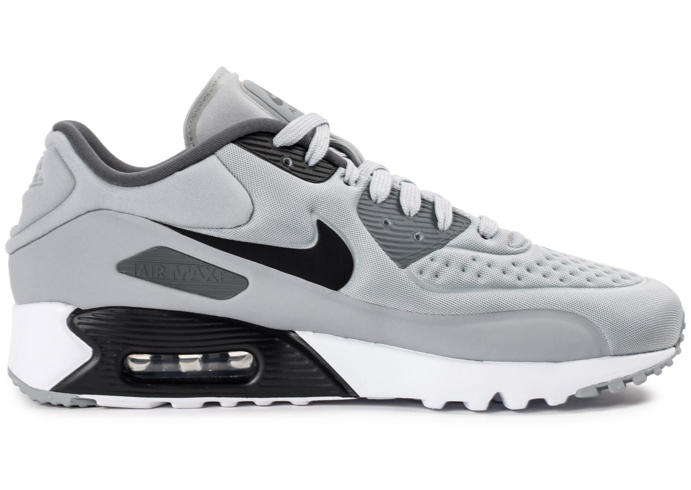 nike air max 80 essential