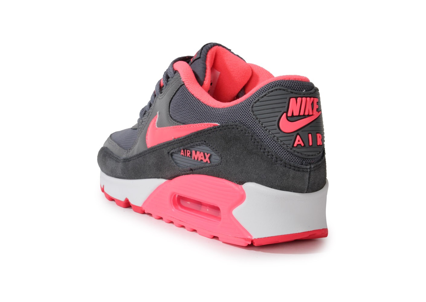 air max nike 90 femme air max nike 90 femme