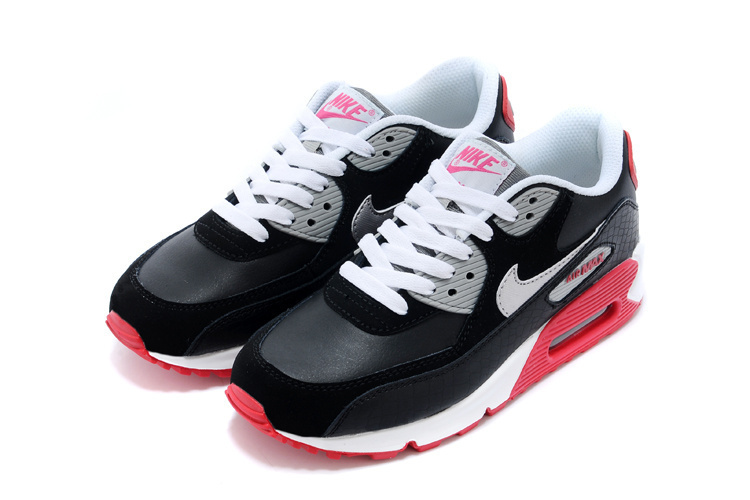 air max 90 femme soldes air max 90 femme soldes