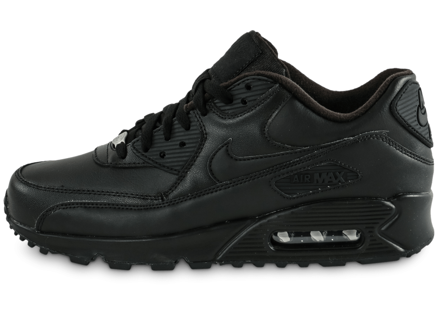 max air max air