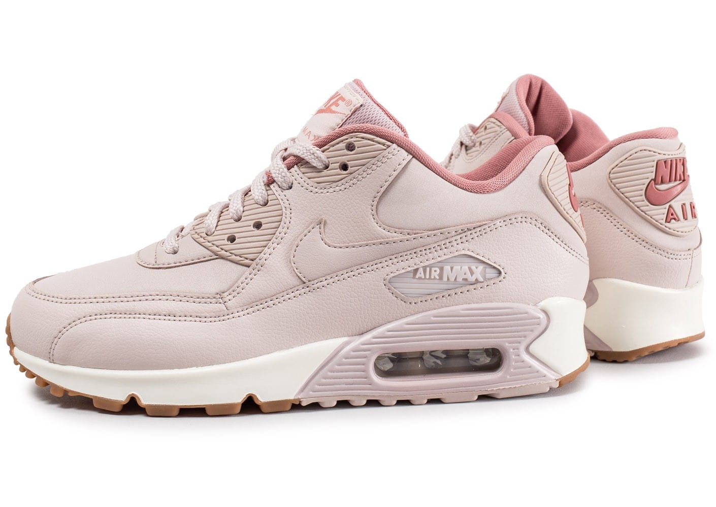 air max 90 nike femme air max 90 nike femme