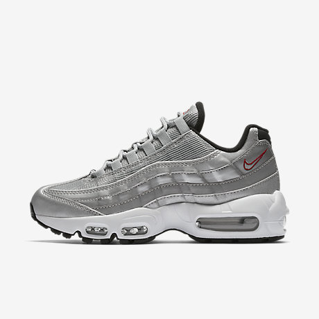 chaussure femme air max 95 chaussure femme air max 95