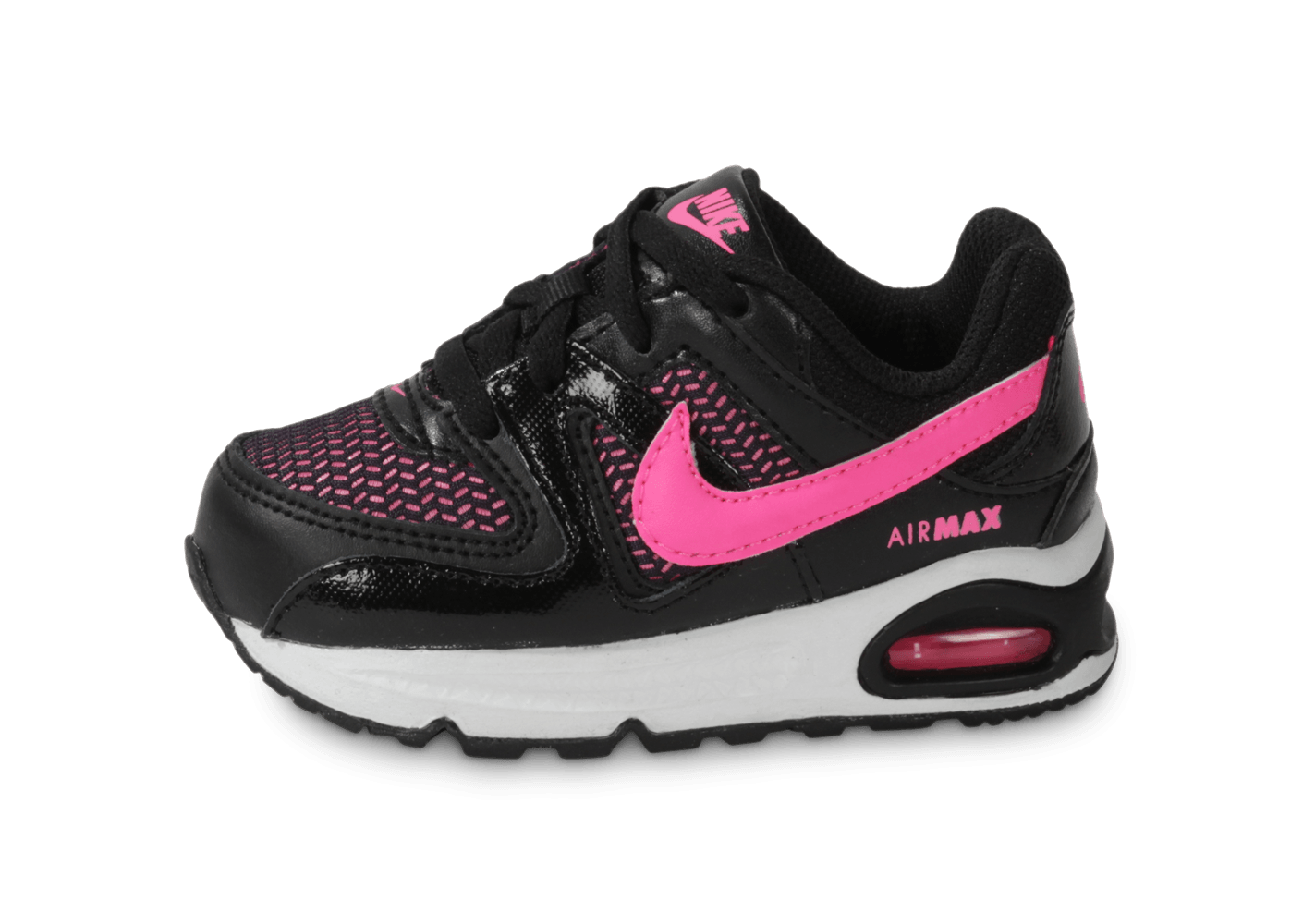 air max bb air max bb
