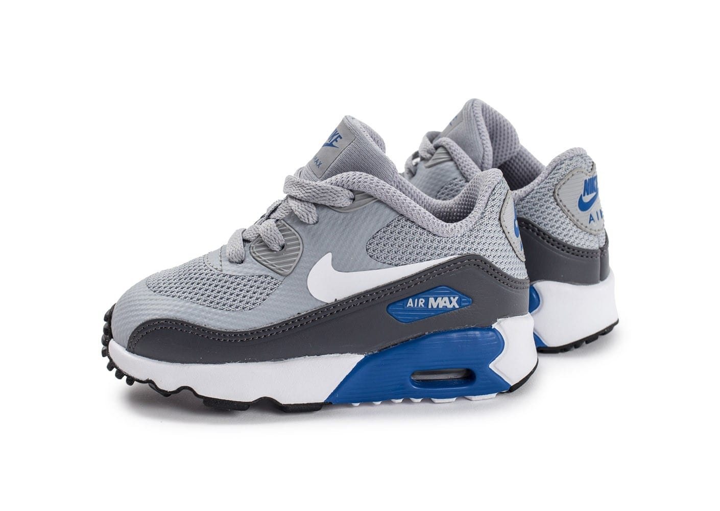 air max one solde air max one solde