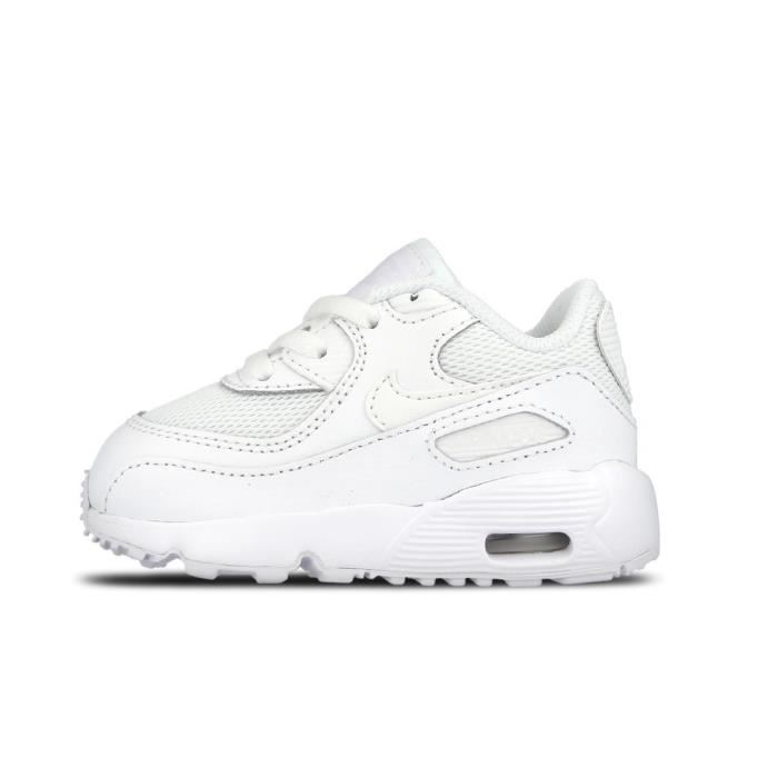 chaussure bebe air max jordan