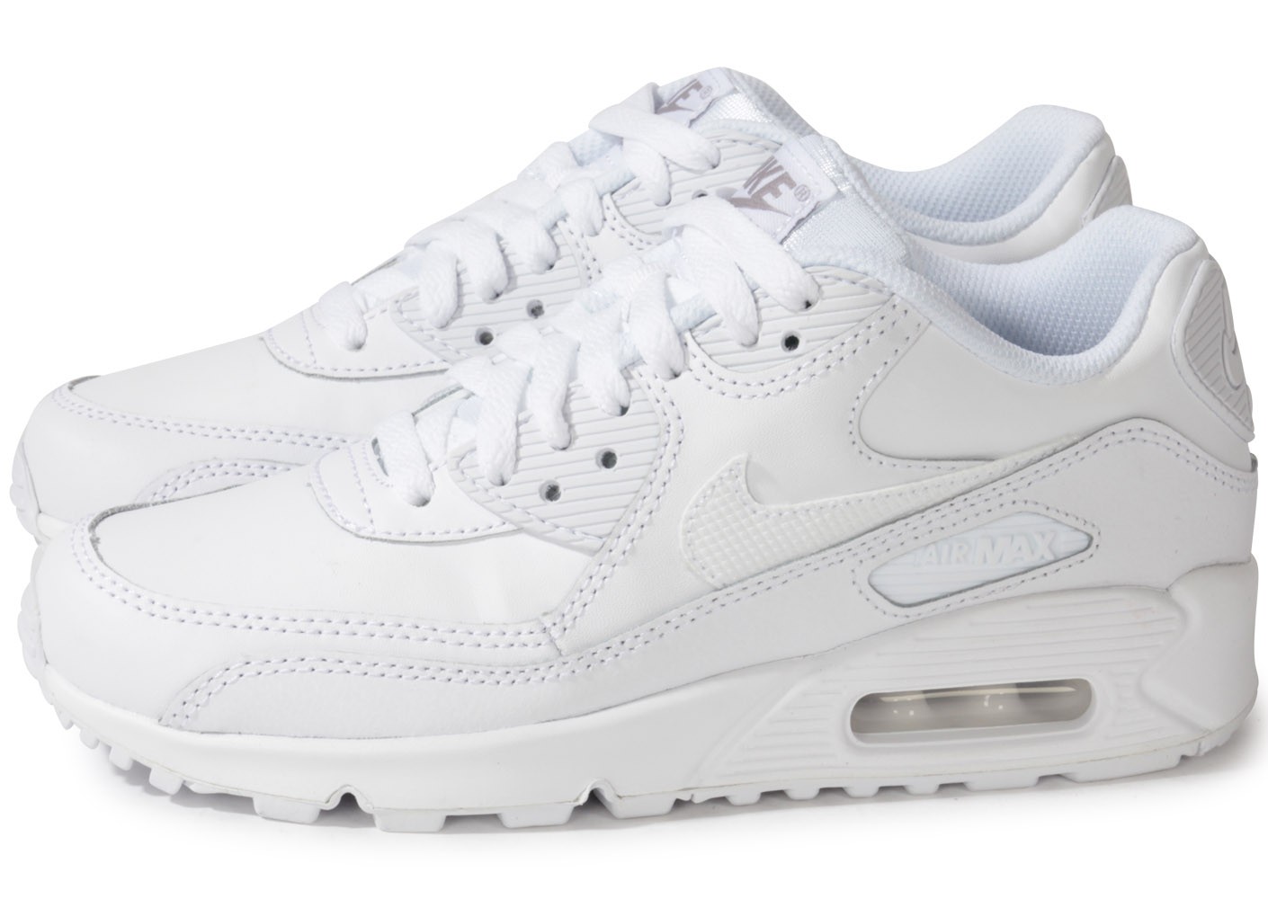 air max 90 blanche fille air max 90 blanche fille
