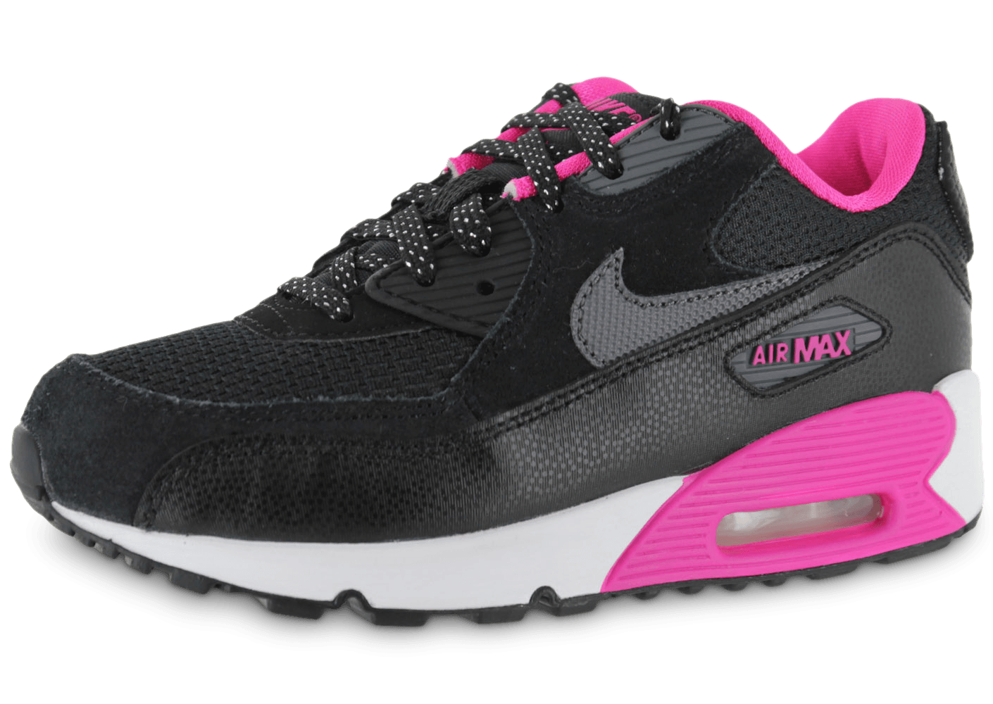air max enfant air max enfant