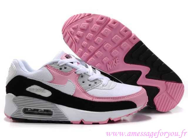 Chaussure Air Intersport Air Max Max Chaussure Femme 1lFTKcJu3